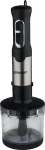 PRIME3 SHB51 1200W hand blender