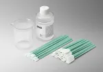 EPSON Maintenance Kit T736200