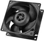 Arctic S8038-7K - 80 mm Server Fan