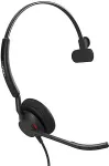 JABRA Engage 50 II - USB-C UC Mono