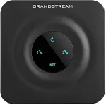 GRANDSTREAM Networks HT802 v2