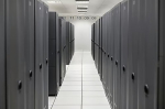 Hewlett & Packard Enterprise SIMPLIVITY RDR 25VM-ESTOCK E-LTU
