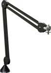 RODE R&Oslash;DE PSA1 microphone part/accessory