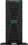 Hp Server E ProLiant ML350 Gen11 Tower Xeon-S 4514Y 16-Core 2.0GHz 2x32GB-R 8xSFF Hot Plug 2x480GB SSD MR408i-o 2x1000W Server
