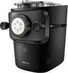 PHILIPS HR2665/96&nbsp;7000 series Pasta Maker
