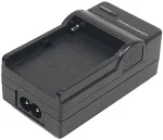 SONY Charger NP-FM50/55H/70/90/F550/F750/F960/F970