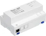 Sonoff SPM-Main Smart Stackable Power Meter
