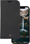 Dbramante1928 New York - iPhone 13 Pro - Night Black