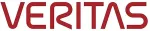 Veritas Essential Support - Technischer Support (Verl&auml;ngerung) - f&uuml;r VERITAS Backup Exec Server Edition - On-Premise Lizenz - 1 Server - Corporate / Unternehmens- - CLP - Telefonberatung - 2 Jahre - 24x7 - Reaktionszeit: 30 Min.