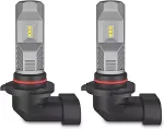 Ams-OSRAM H10 LED AUTOLAMPAS 12V LEDriving HL EASY 2gab