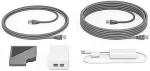 Logitech CAT5e-KIT f&uuml;r Logitech TAP
