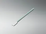 EPSON Cleaning Stick | S090013 (50 pcs) | Cleaning Stick | N/A