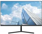 Monitor Dahua LCD ||DHI-LM22-B201S|21.45"|Business|Panel IPS|1920x1080|16:9|75Hz|5 ms|Speakers|Colour Black|LM22-B201S