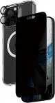 PANZERGLASS 3-IN-1 PRIVACY PROTECTION BUNDLE IPHONE 16 6.9I