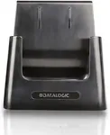 Datalogic charging station