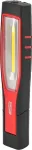 AWTOOLS AW WORKSHOP TORCH ALTO BLACK LINE