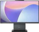 Lenovo ThinkCentre | neo 50a 24 G5 | Desktop | AIO | 23.8 " | FHD | Intel Core 5 | 210H | Internal memory 16 GB | SODIMM DDR5 | Solid-state drive capacity 256 GB | Intel Graphics | Keyboard language English | Windows 11 Pro | Warranty 36 month(s)