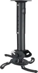 DELTACO Hoidik projektorile ARM-500L