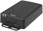 Axis C8210 Network Audio Amplifier - Audio-Verl&auml;ngerungskabel