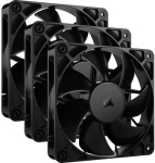 CORSAIR L&uuml;fter RS120 PWM 120*120*25 Triple Pack