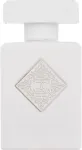 Initio Rehab 90ml - Perfume Extract uniseks