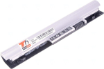 T6 POWER Battery for HP 210 G1, 215 G1, Pavilion 11-e000, 11-e100, 11-e110, 2600mAh, 28Wh, 3cell