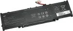 ORIGIN STORAGE BTI 3C BAT EB 8 G1I/A 13 14 16 62WH OEM: MC03062XL P06352-005