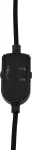 White Shark SPARROW GH-2443, Black