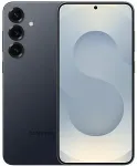 Mobiiltelefon SAMSUNG Galaxy S25+ SM-S936B/DS 17 cm (6.7") Dual SIM Android 15 5G USB Type-C 12 GB 512 GB 4900 mAh Black, Blue