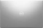 S&uuml;learvuti Dell Pro 15 Essential PV15250 laptop with Intel&reg; Core&trade; i5-1334U, 15.6-inch (39.6 cm) Full HD display, 16 GB DDR5-SDRAM, 1 TB SSD, Wi-Fi 6 (802.11ax) and Windows 11 Pro, Silver.