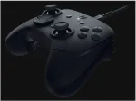 Joystick Razer Wolverine V3 Tournament Edition 8K E-Sport-Controller f&uuml;r PC