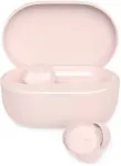 PHILIPS TAT1300PK/00 pink