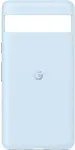 GOOGLE GGLGA04322 mobile phone case 15.5 cm (6.1") Cover Light Blue