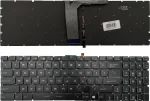 Msi Keyboard for : MS-16JB