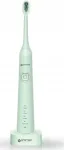 Hambahari Oromed ORO-SONIC PROFESSIONAL GREEN sonic toothbrush
