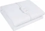 Orava Soojendustekk 150x80 cm EB150A