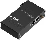 TELTONIKA Ruuter RUT140 (RUT140000000)