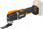 Worx mitmeotstarbeline t&ouml;&ouml;riist WX696.9