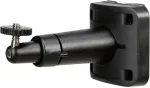 NETATMO seinakinnitus NWM01-WW