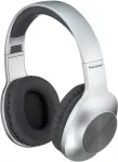 Panasonic juhtmevabad k&otilde;rvaklapid RB-HX220BDES, h&otilde;bedane
