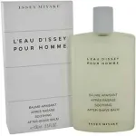 Issey Miyake L&acute;Eau D&acute;Issey Pour Homme 100ml - Aftershave Balm meestele