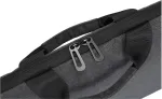 YENKEE Arvutikott YBN1535GY