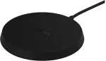 JABRA Evolve3 Charger Wireless Charging Pad USB-A (black)