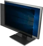Targus | Privacy Screen for 27-inch 16:9 Monitors