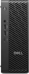 Dell Pro Max FCM2250 Intel Core Ultra 7 265 16 GB DDR5-SDRAM 1 TB SSD NVIDIA RTX A1000 Windows 11 Pro Micro PC Mini PC Black