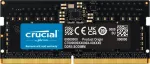 M&auml;lu CRUCIAL DDR5 SDRAM 32GB 5600MHz CL46 Ikke-ECC SO DIMM 262-PIN