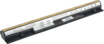 AVACOM battery for Lenovo IdeaPad G400S Li-Ion 14.8V 2200mAh