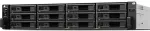 Synology Failiserver SA3410