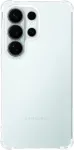 TACTICAL TPU Plyo Cover for Samsung Galaxy S26 Ultra Transparent