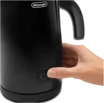 Delonghi EMF2 Alicia Latte 0132.043002
